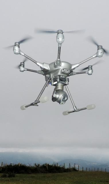 dron5